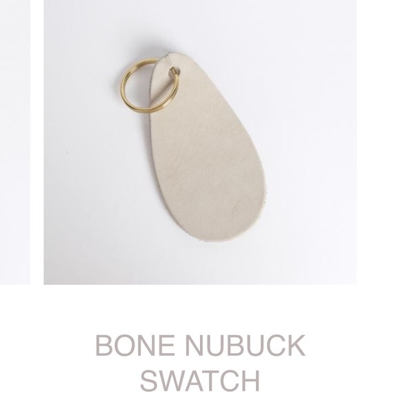 Bryr Miranda sandal toe clogs - Picture 2 of 7